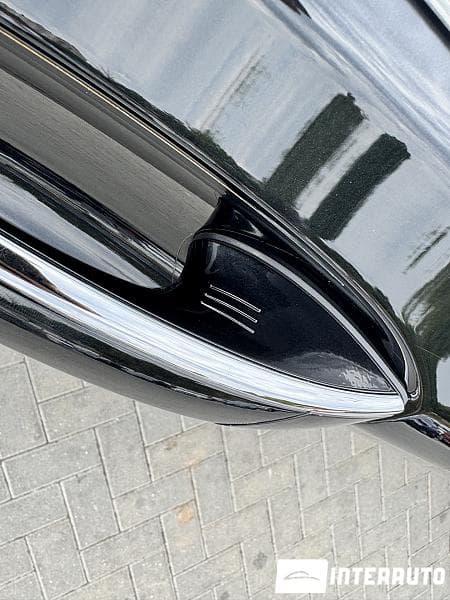 2017 BMW 740 — Miniatură 19