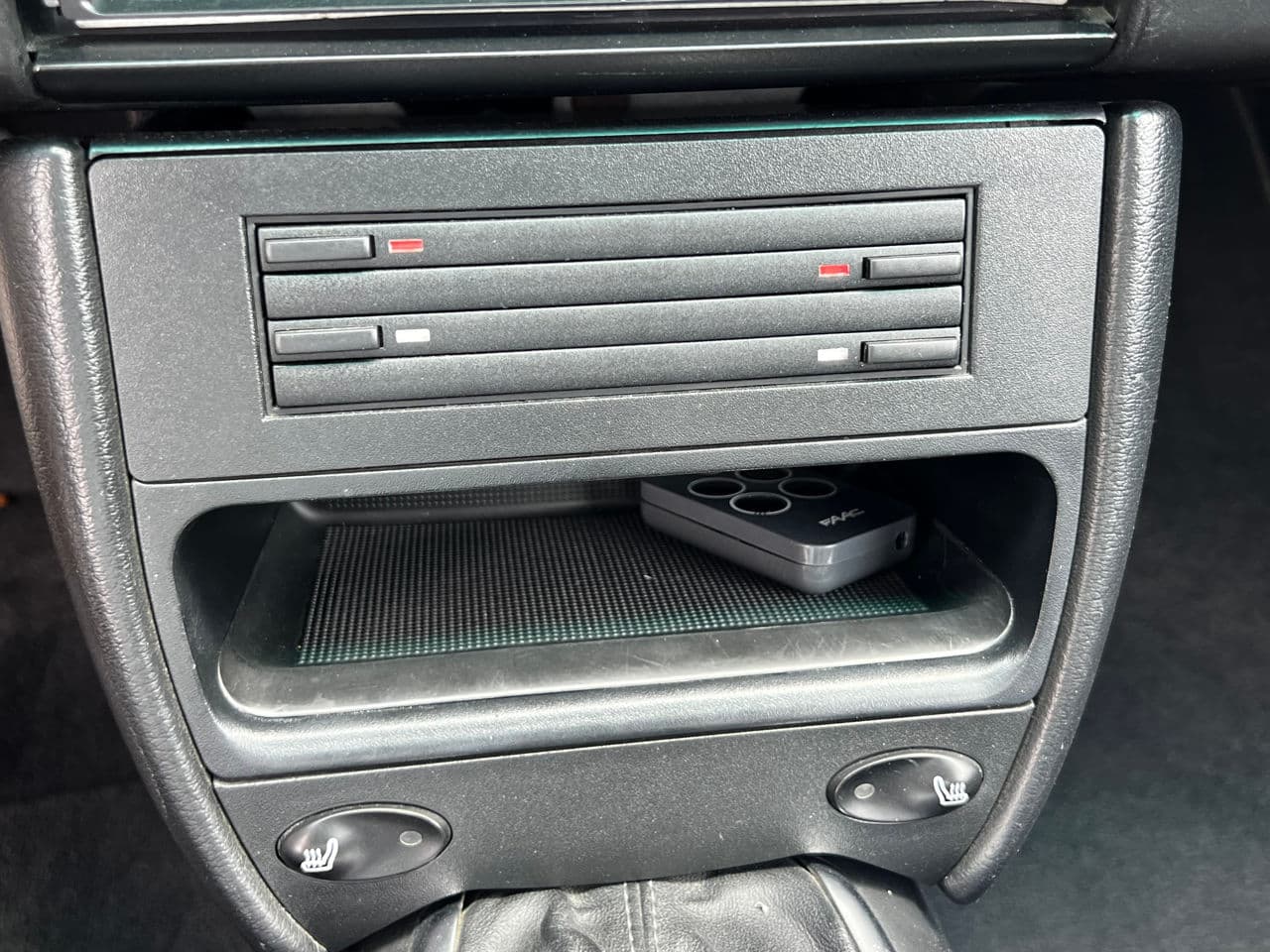 2003 Porsche 911 Carrera — Miniatură 12