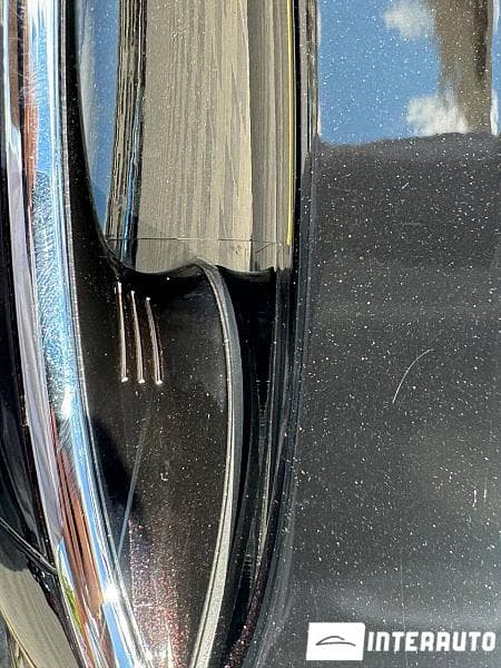 2019 BMW 745e — Miniatură 5