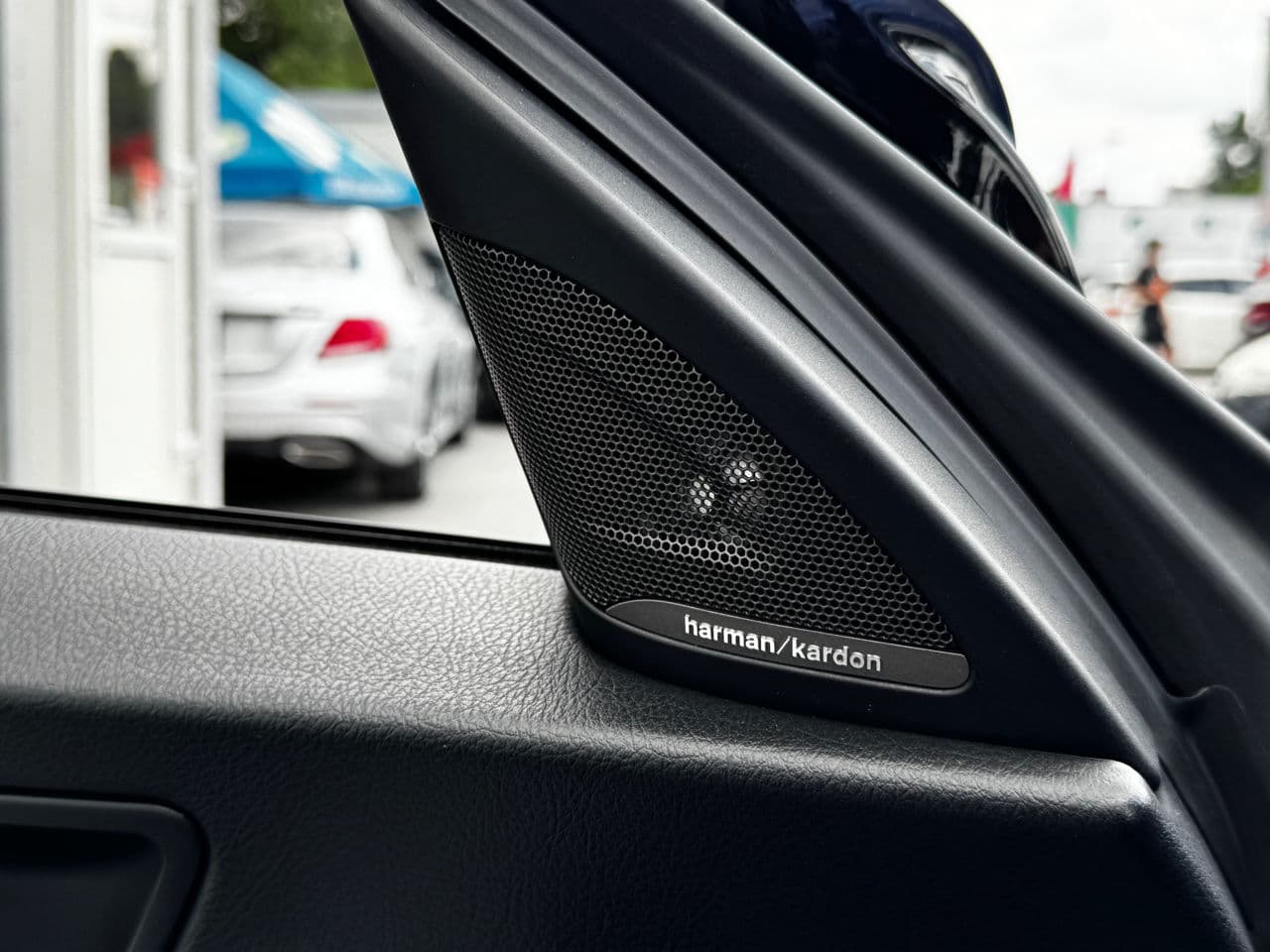 2015 BMW 228i — Miniatură 10