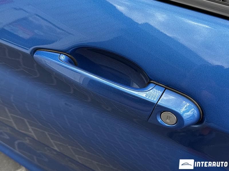 2015 BMW 228i — Miniatură 15