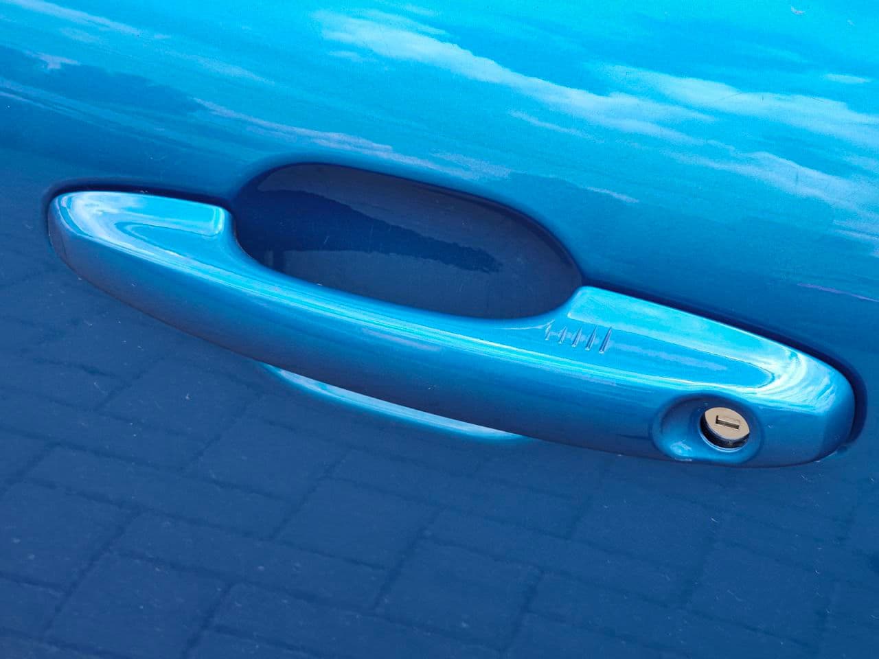 2019 Ford Escape — Miniatură 17