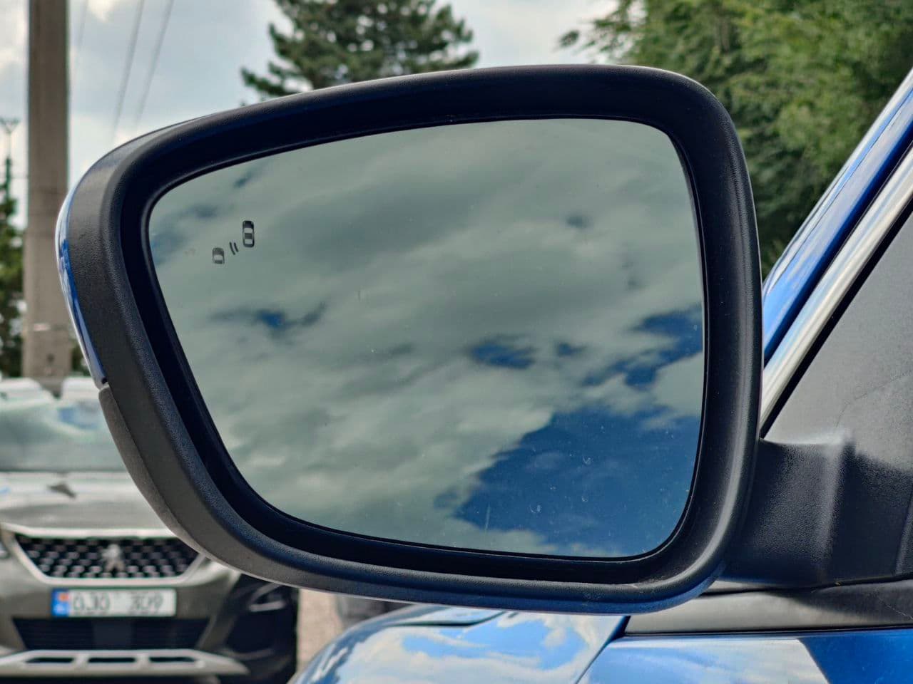 2019 Ford Escape — Miniatură 16