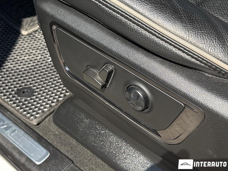 2021 Dodge RAM — Miniatură 9