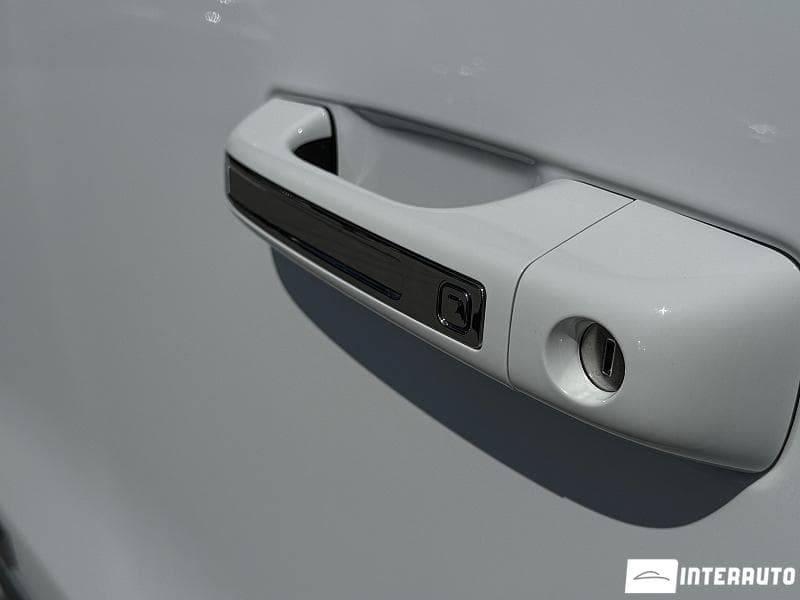 2021 Dodge RAM — Miniatură 5