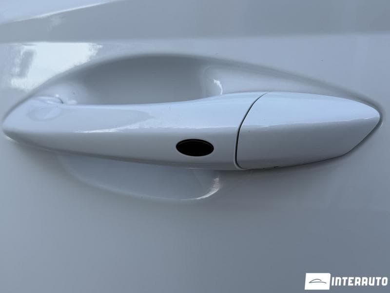 2022 Hyundai Tucson — Miniatură 6
