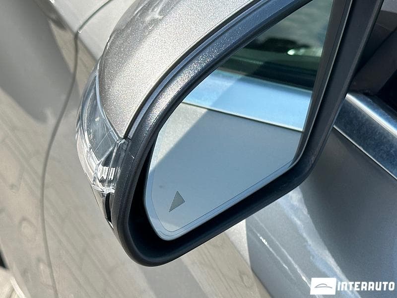 2018 Mercedes C 300 — Miniatură 22