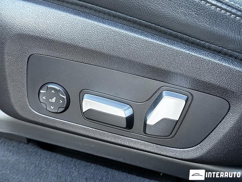 2023 BMW X3 3.0i — Miniatură 20