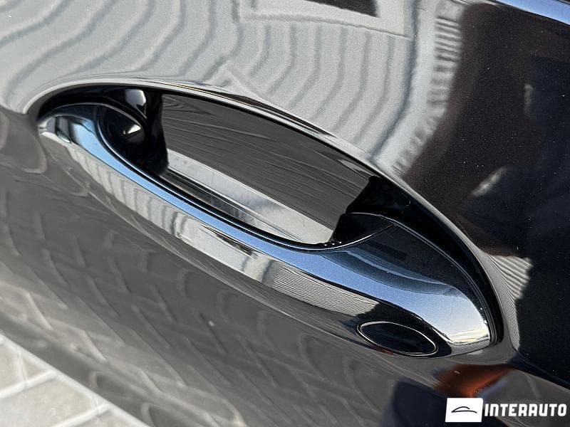 2023 BMW X3 3.0i — Miniatură 23