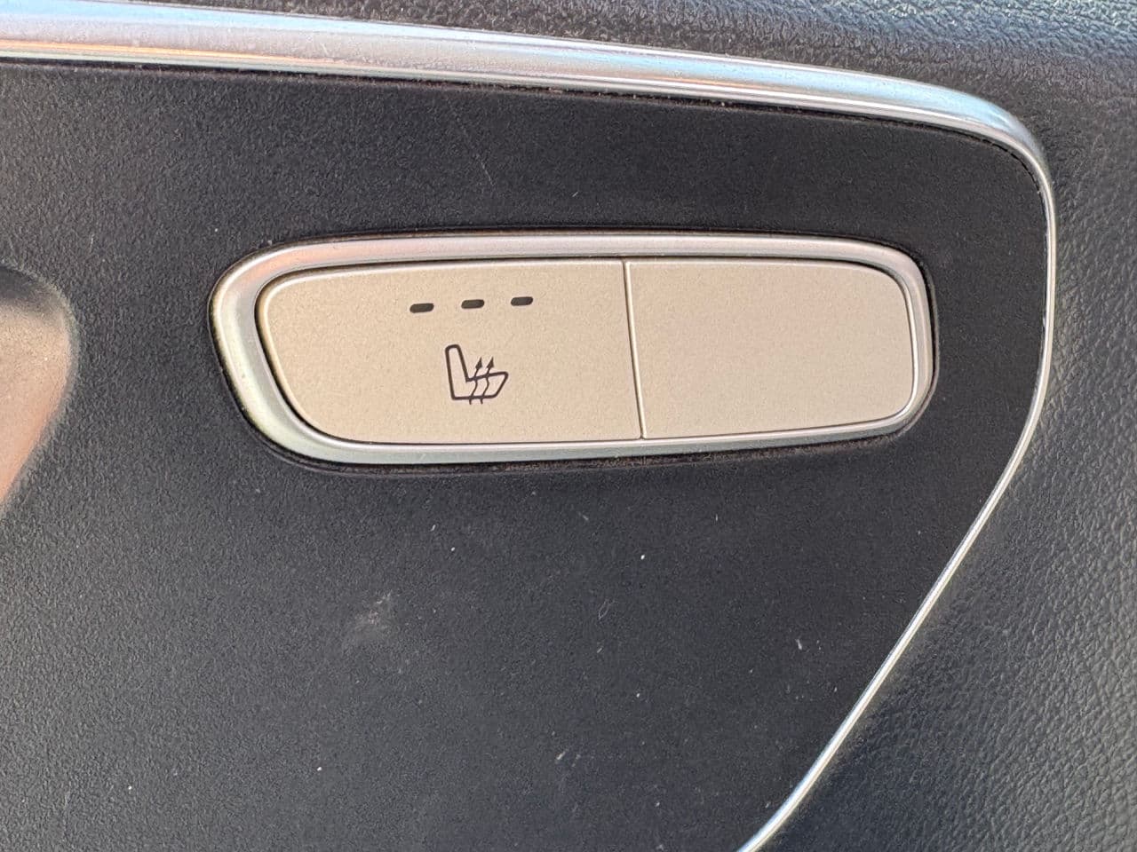 2018 Mercedes Vito — Miniatură 9