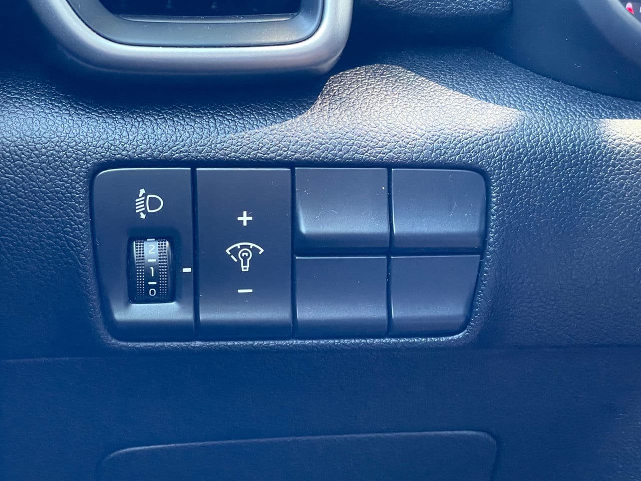 2019 Kia Sportage — Miniatură 8