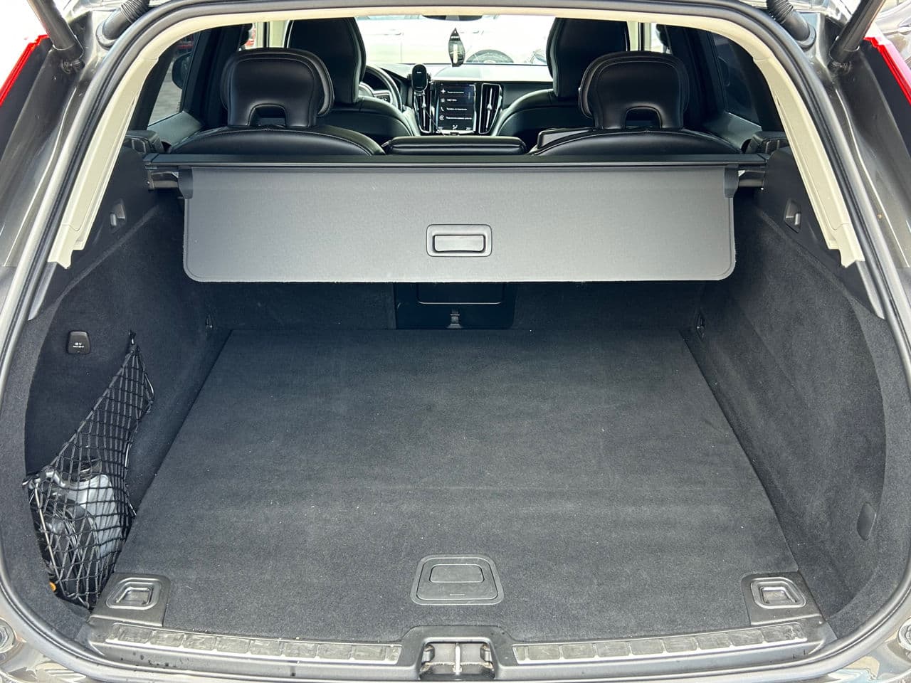 2019 Volvo XC 60 — Miniatură 18