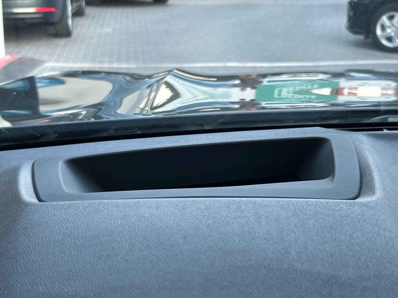 2021 BMW X3 3.0e — Miniatură 8