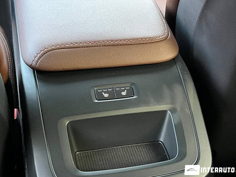 2018 Volvo XC 60 — Miniatură 17