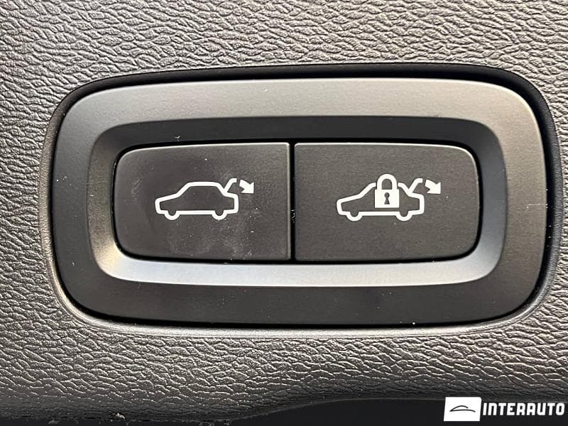2018 Volvo XC 60 — Miniatură 21