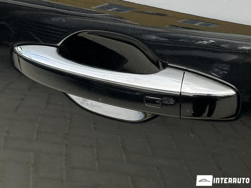 2023 Renault Megane — Miniatură 15