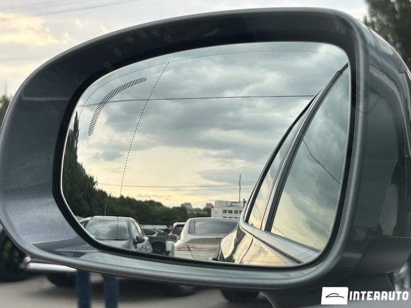 2018 Volvo XC 60 — Miniatură 5