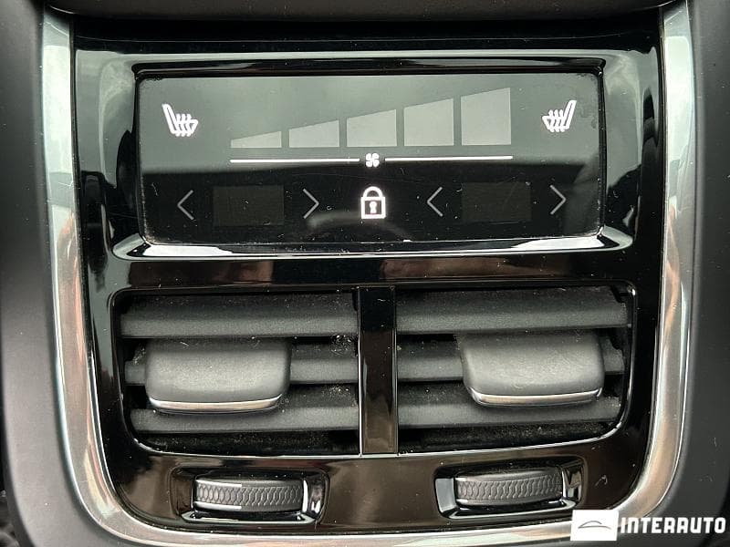 2018 Volvo XC 60 — Miniatură 20