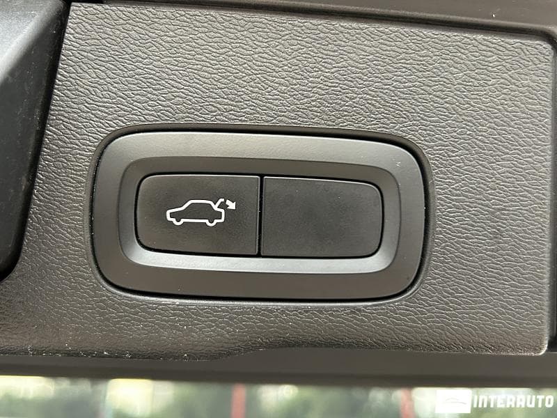2018 Volvo XC 60 — Miniatură 23