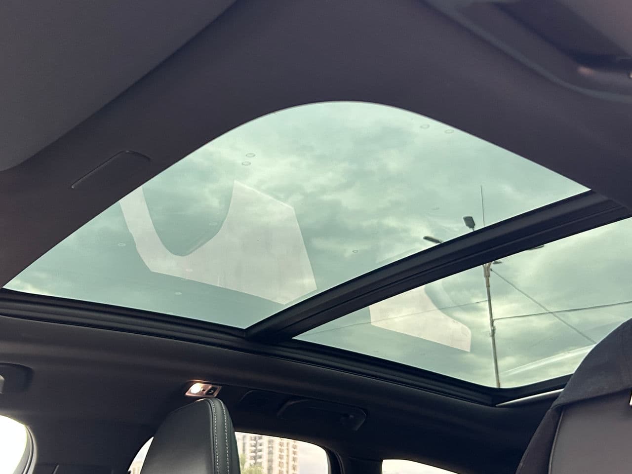 2018 Volvo XC 60 — Miniatură 16