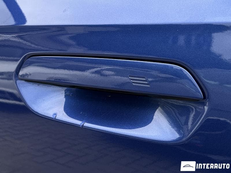 2023 BMW X1 2.0i — Miniatură 5