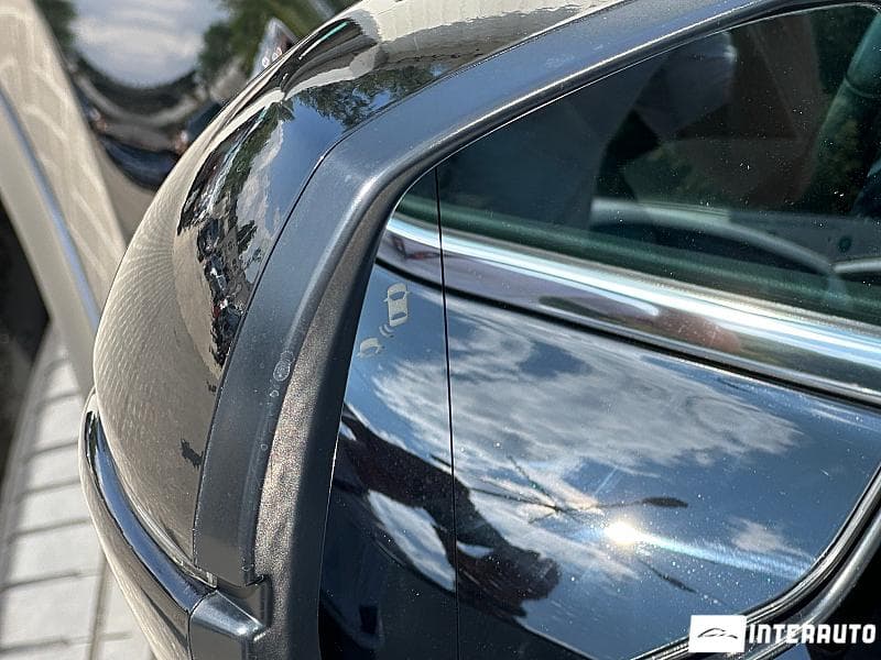 2020 Honda CR-V — Miniatură 23