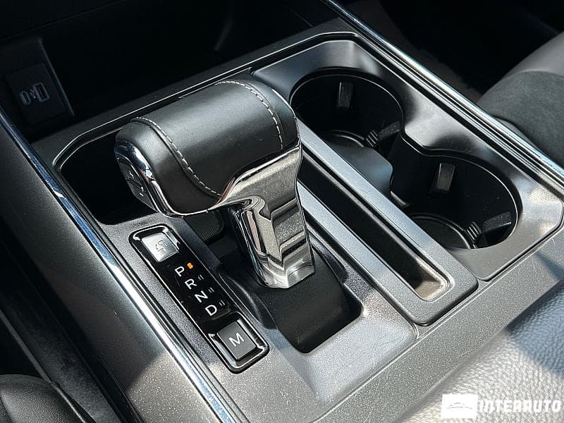 2022 Ford F150 — Miniatură 16