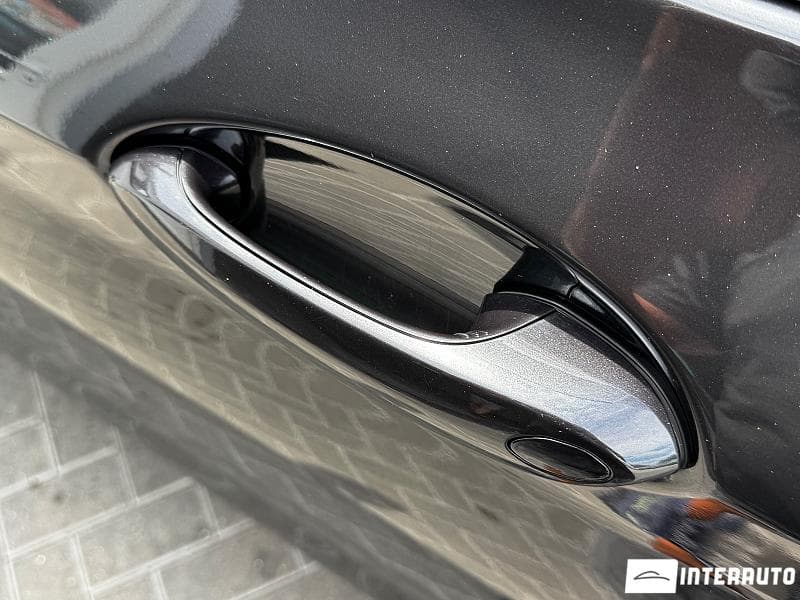 2018 BMW X4 3.0i — Miniatură 23