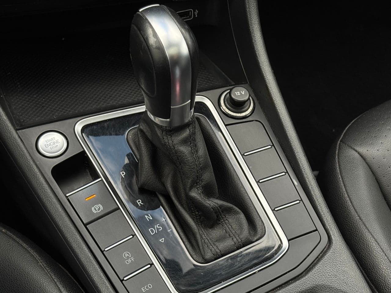 2018 Volkswagen Jetta — Miniatură 12