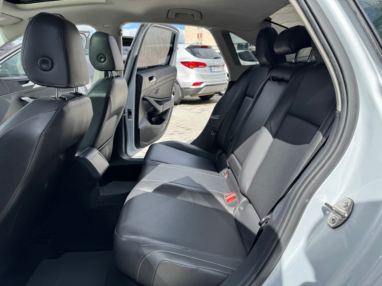 2018 Volkswagen Jetta — Miniatură 13