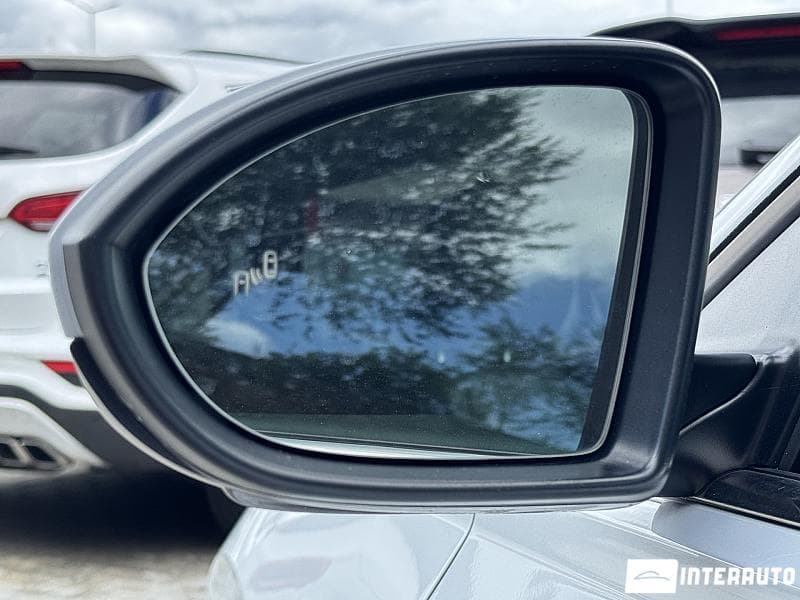 2018 Volkswagen Jetta — Miniatură 17