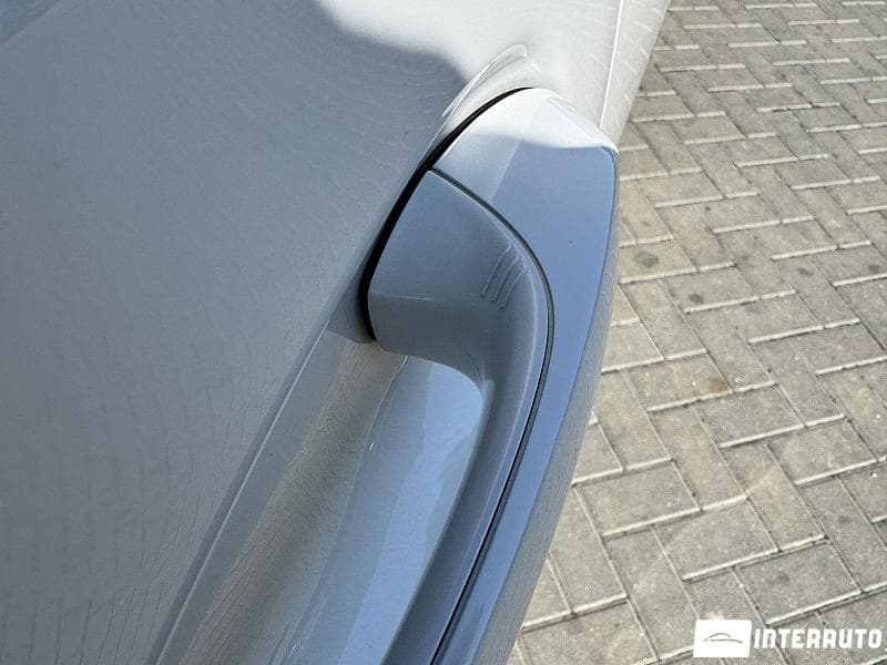 BMW X6 3.0D 2024 — Миниатюра 22