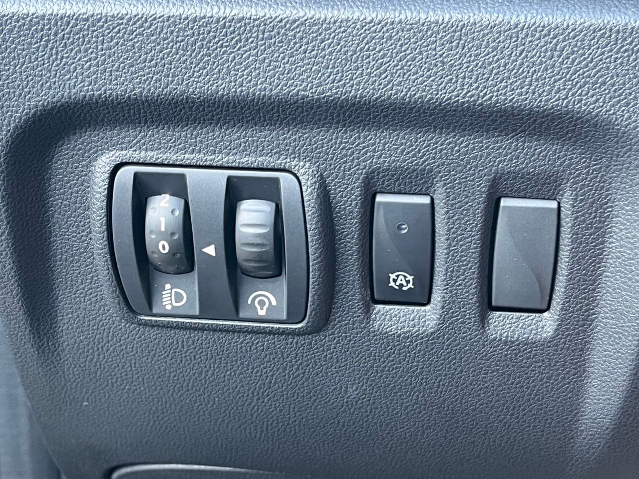 2018 Renault Captur — Miniatură 16