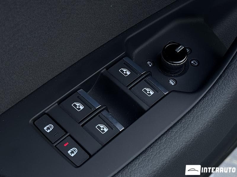 2021 Audi A6 — Miniatură 19