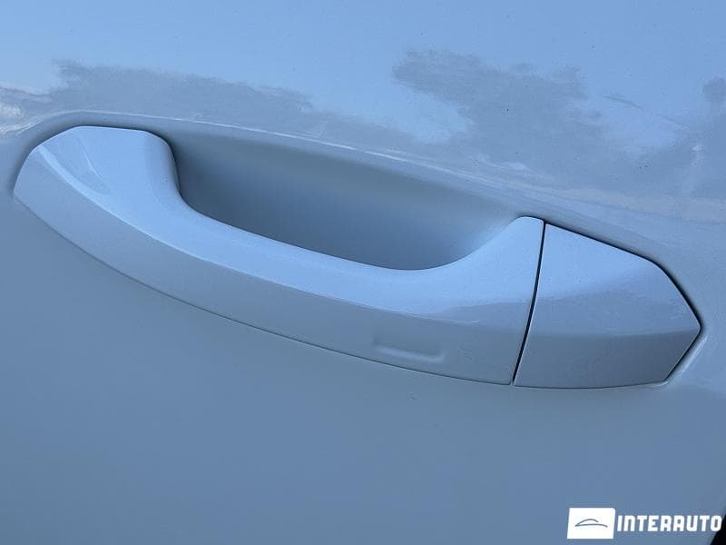 2021 Audi A6 — Miniatură 18