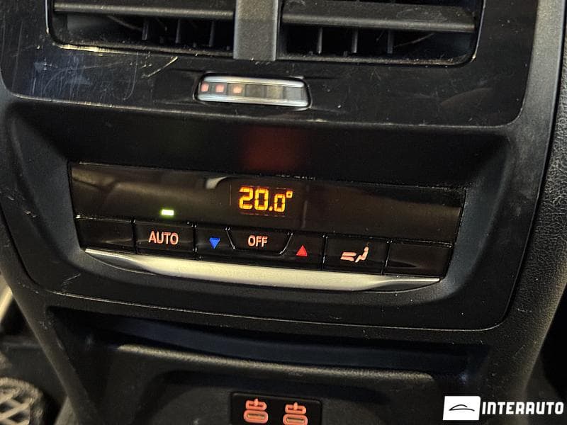 2020 BMW X4 3.0i — Miniatură 18