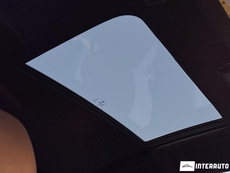2020 BMW X4 3.0i — Miniatură 20