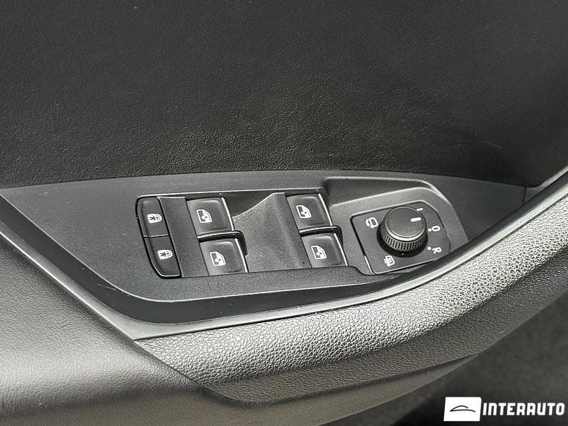2018 Skoda Kodiaq — Miniatură 7