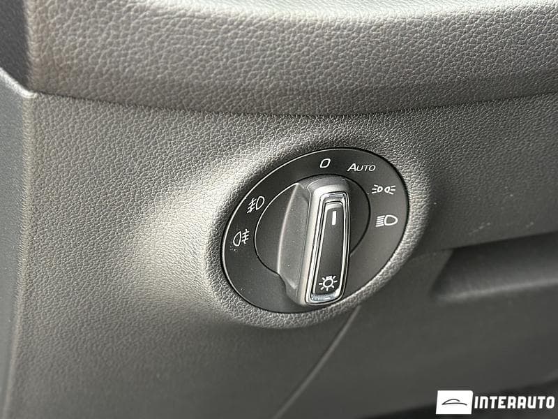 2018 Skoda Kodiaq — Miniatură 9