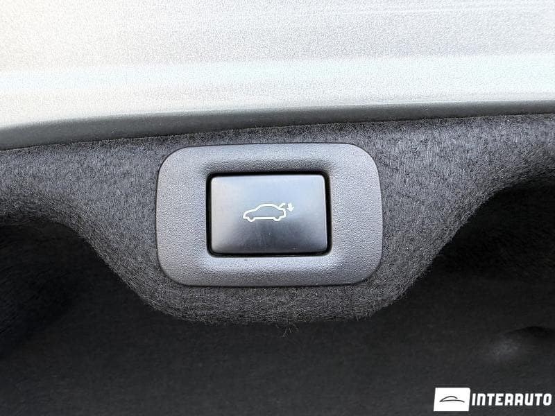 2023 Lexus ES 300h — Miniatură 22