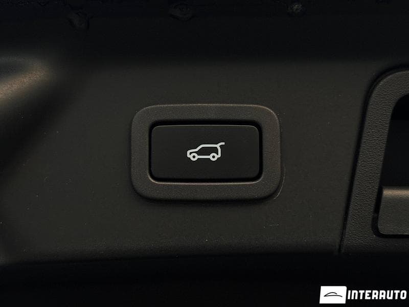 Land Rover Range Rover Velar 2019 — Миниатюра 23