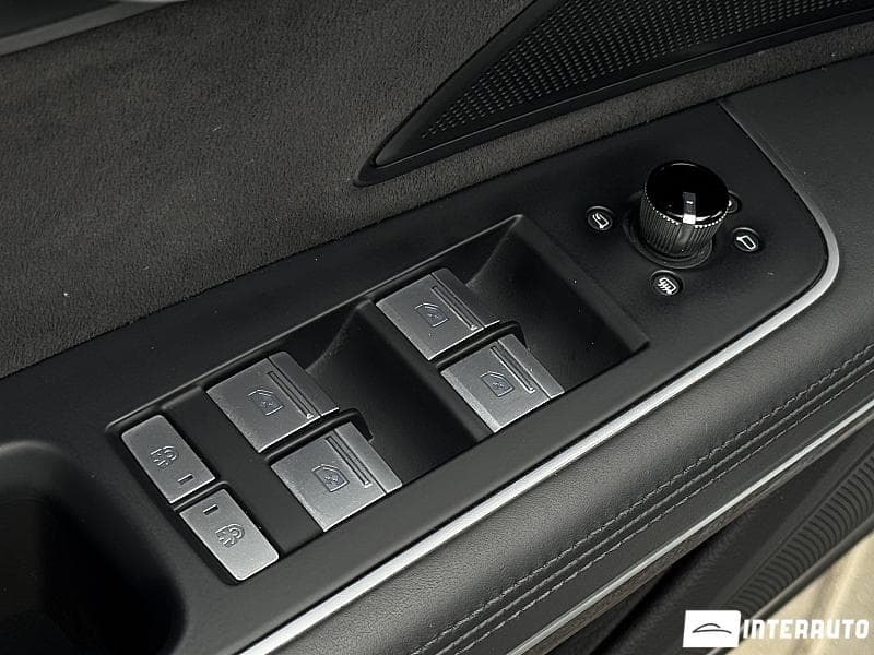 2022 Audi A8 — Miniatură 24