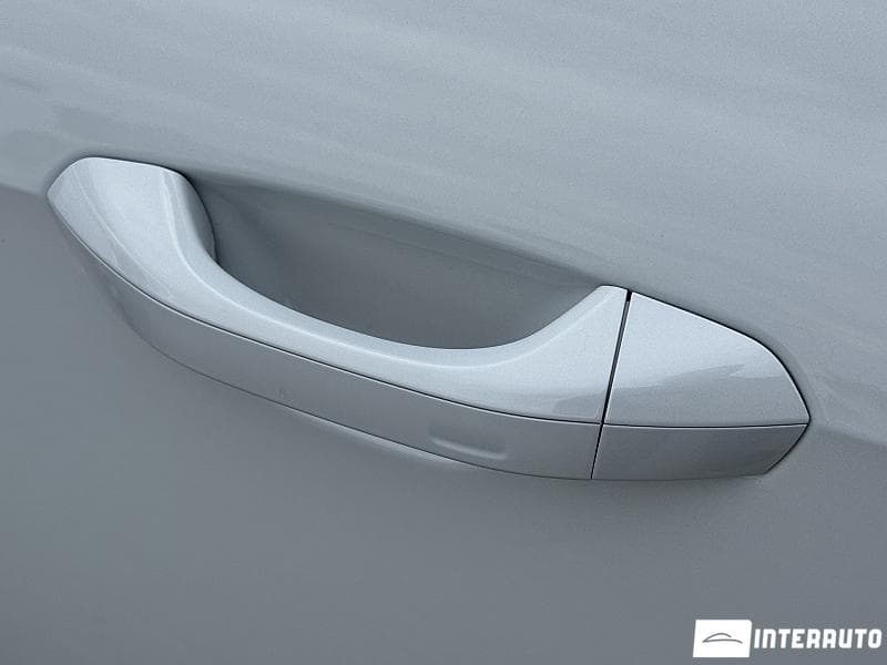 2022 Audi A8 — Miniatură 22