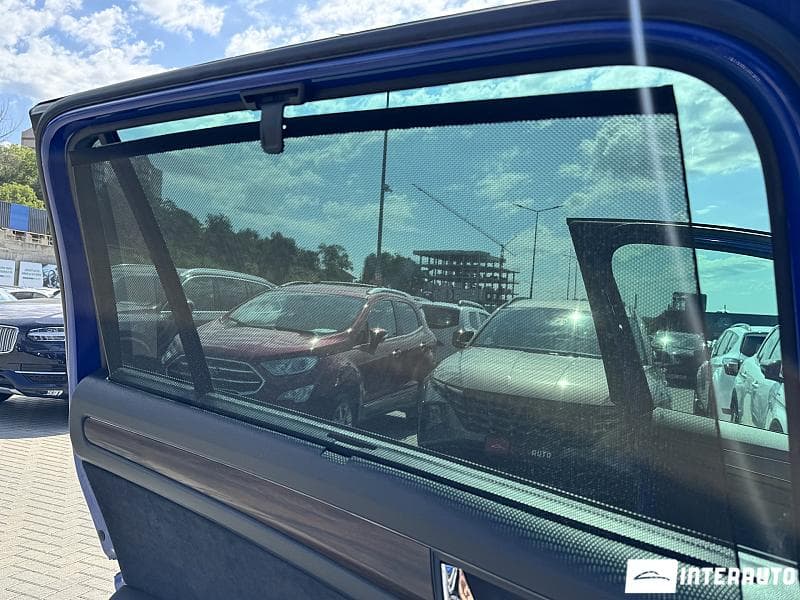Skoda Kodiaq Scout 2018 — Миниатюра 13