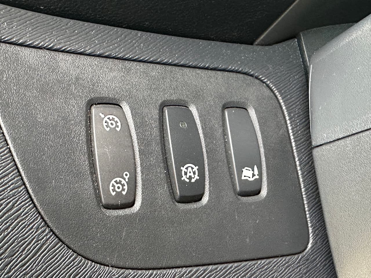 2019 Renault Kangoo — Miniatură 6