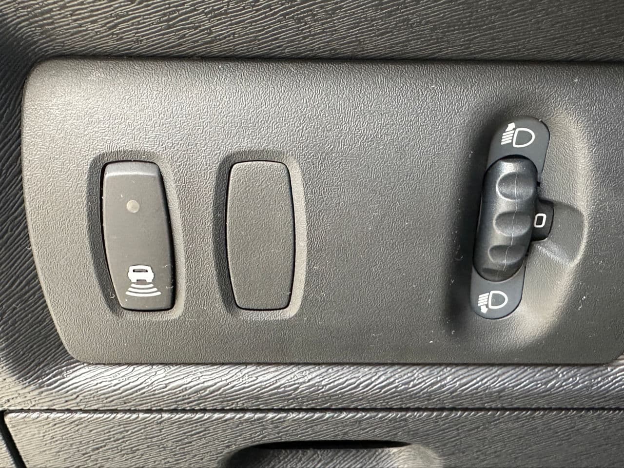 2019 Renault Kangoo — Miniatură 8