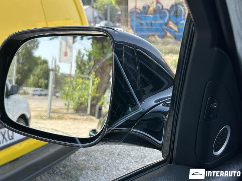 2016 Audi Q5 — Miniatură 6