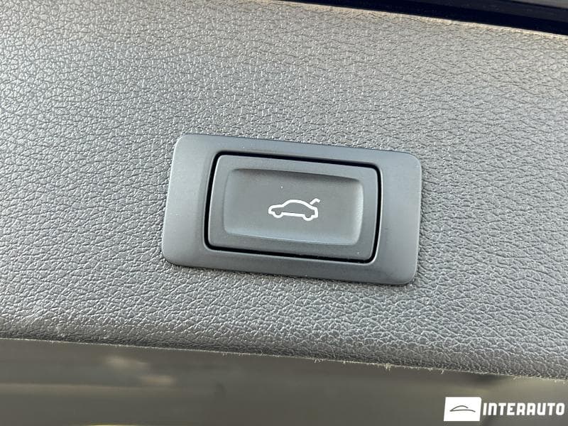 2016 Audi Q5 — Miniatură 21