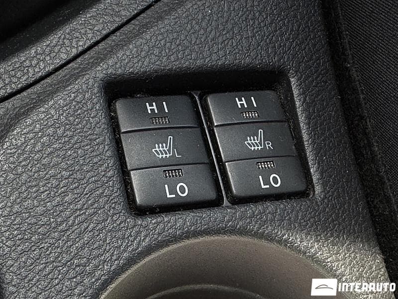 Toyota Auris 2014 — Миниатюра 13