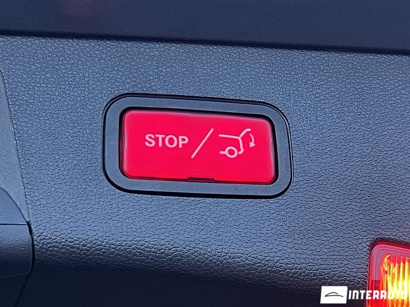 Mercedes E 220 2013 — Миниатюра 22